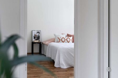 Genetikvägen 54, 756 59, Uppsala - Photo 4