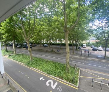 Appartement Grenoble - Photo 6