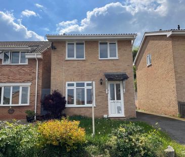 Weston-super-Mare, North Somerset - Photo 3