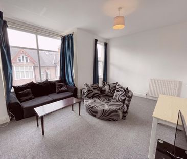 4 Bedroom | 6 Abingdon Road, PL4 6HY - Photo 6