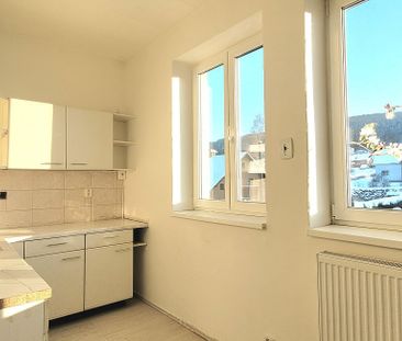 Pronájem bytu 1+1 45 m² - Photo 3