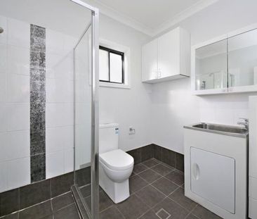 MODERN GRANNY FLAT - Photo 3