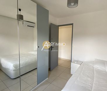 Appartement - Toulon - Photo 3