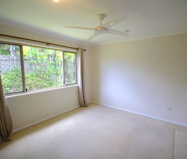Family Home in the Heart of Maroochydore - Photo 4