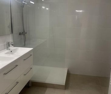 Appartement à louer 3 pièces • 76,61 m2 Champs-sur-Marne - Photo 2