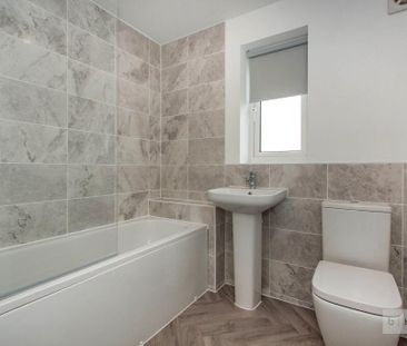 3 bedroom house to rent - Photo 6