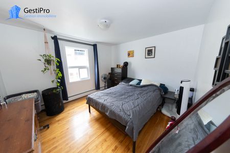 854 Rue Isidore-Garon - Photo 4