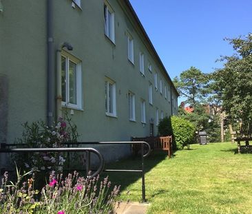 Polhemsgatan 18 B - Photo 3