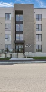 2 CH - 1 SDB - Gatineau - $2,200 /mo - Photo 3