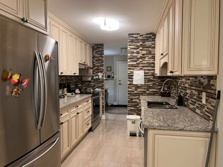 For Lease - 7825 Bayview Avenue Unit# 1314, Markham, Ontario - Photo 2