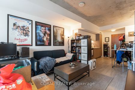 Riverside Square Lofts 15-45 , #909 - Photo 3