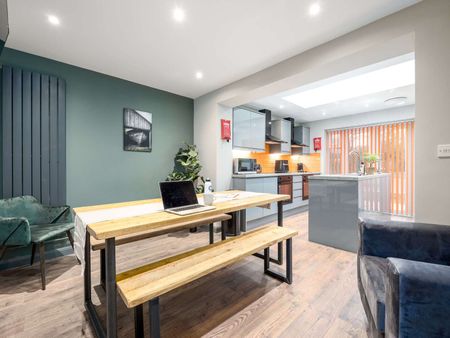 60 Haydon Road Room 2 - Photo 5