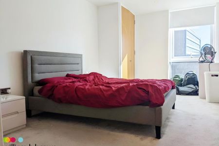 Baskett Court - Photo 3