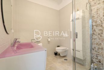 Moradia T4 em Setúbal