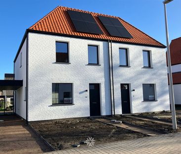 Huis te huur in Deinze - Photo 3