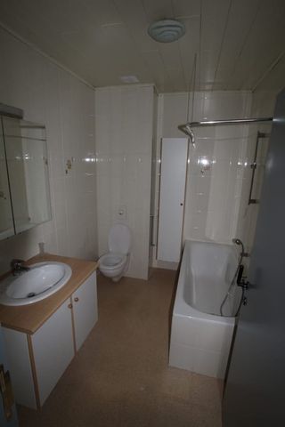 Duplex te huur - Photo 3