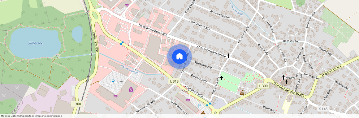 Moselweg 2, 56422 Wirges