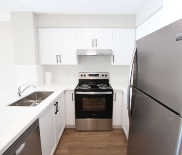 For Lease - 18 Pemberton Avenue Unit# PH01, Toronto, Ontario - Photo 5