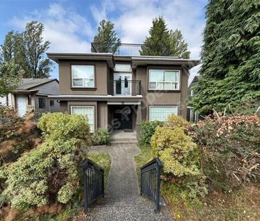 3237 Matapan Crescent MAIN Vancouver - Photo 6