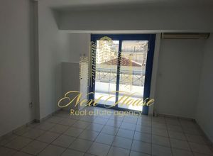 Studio/Γκαρσονιέρα για ενοικίαση - Πάτρα, - Photo 5