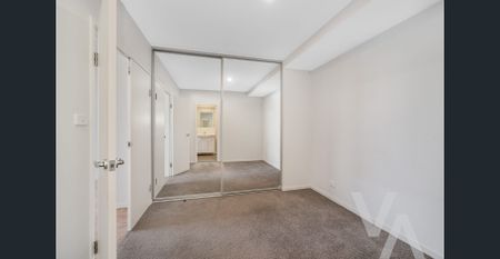 Your Next Move. - Photo 2