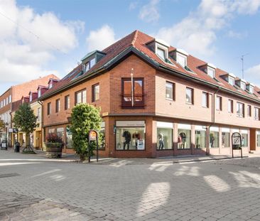 PILGRÄND 1 B - Photo 1