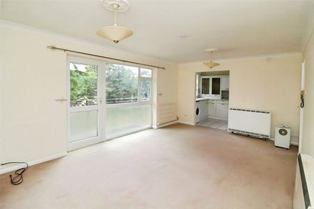 Croham Road, South Croydon, CR2 7HG - Photo 2