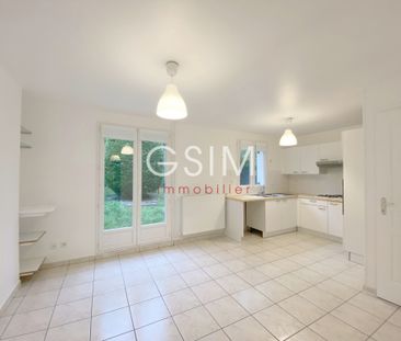 Maison récente de 170 m² avec jardin 54 chambres - Photo 6