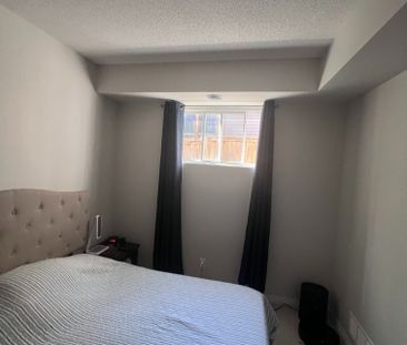 2-1643 Crimson Crescent, Kingston, ON K7P 0J3 - Photo 4