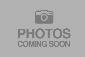 2 room luxury Apartment for rent in Calvià, Balearic Islands