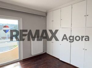 Διαμέρισμα για ενοικίαση - Αγία Παρασκευή, - Φωτογραφία 4