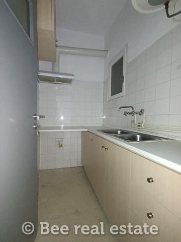 Διαμέρισμα για ενοικίαση Άγιος Νικόλαος (Βόλος) - Photo 2