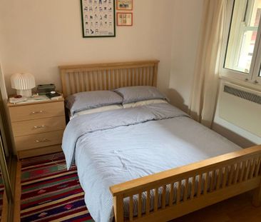 Apt 18, 48 Rossmore Drive, Belfast BT7 3LA - Photo 6