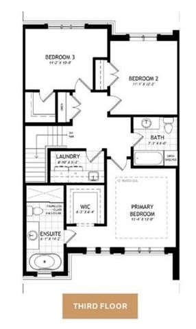 For Lease - 260 EAGLE Street Unit# 22, Newmarket, Ontario - Photo 5