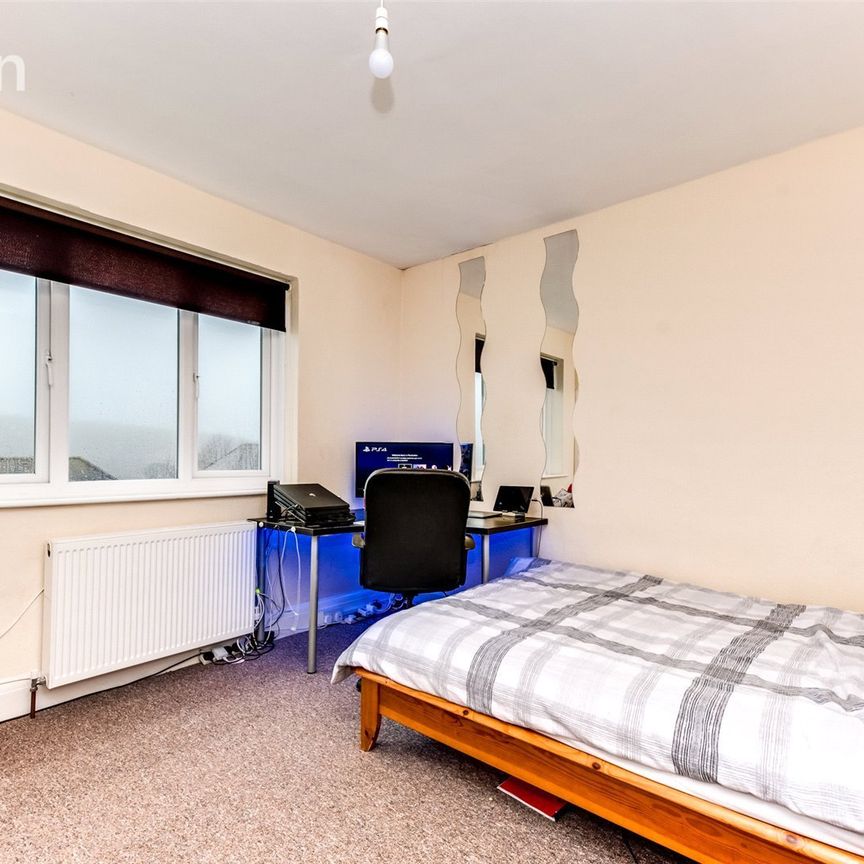 semi-detached house to rent - Photo 1