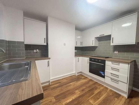 Braemar Close, Coventry, CV2 - Photo 5