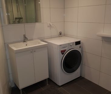 Jakthornsgränden, Lund - Foto 6