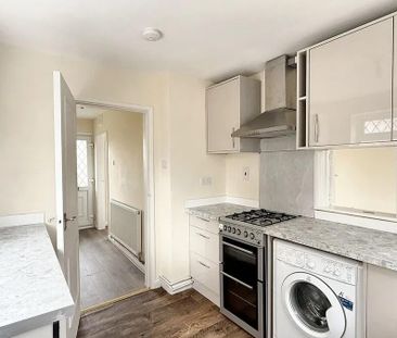 Cheshire Drive, Wigston - Photo 4