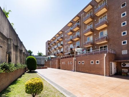 Apartamento T2 em Porto - Photo 3