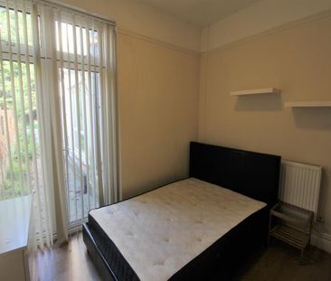 1 bedroom house to rent - Photo 4