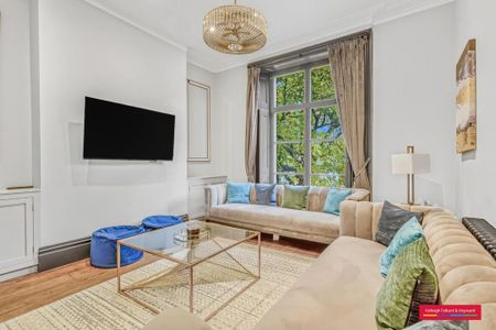 4 bedroom semi-detached house to rent - Photo 5