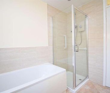 Wrenthorpe Road, Wrenthorpe, Wakefield, WF2 - Photo 4