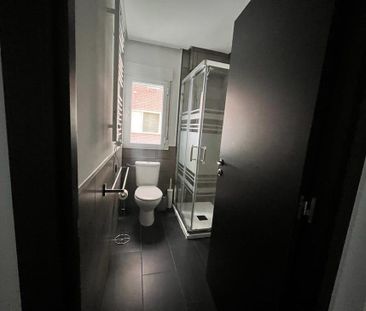 Calle Gasómetro, Madrid, Community of Madrid 28005 - Photo 3