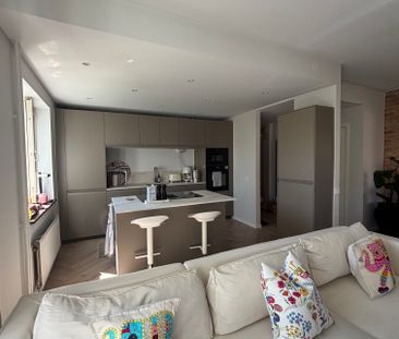 Rektorsgatan, Helsingborg - Photo 2