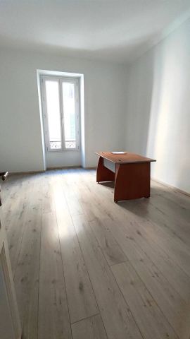 A LOUER BUREAU 175 M² - NICE CENTRE - CARRE D'OR - GAMBETTA - Photo 5