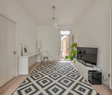 Queens Road , E17 8QP - Photo 1