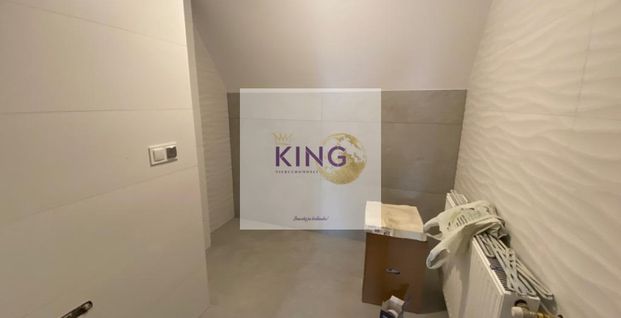 Mieszkanie na wynajem Szczecin, Stare Miasto - Фото 1