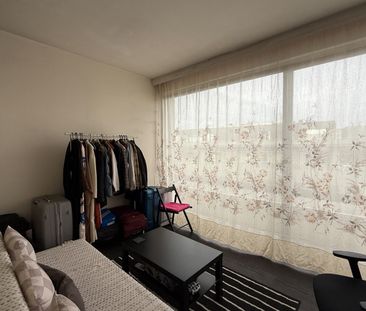 Studio nabij Stadspark en leien - Photo 1