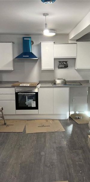 2 bedroom property to rent - Photo 1