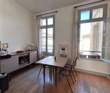 Appartement à louer 2 pièces • Avignon - Photo 6